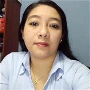 Profesor de pscologia